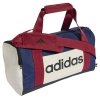 Torba adidas 4Athlts Duffel S KE5544 multikolor 